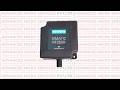 Siemens 6GT2821-6AC10 Controller Advanced Micro Services Pvt. Ltd