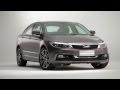 Qoros 3  la berline chinoise  la conqute de leurope