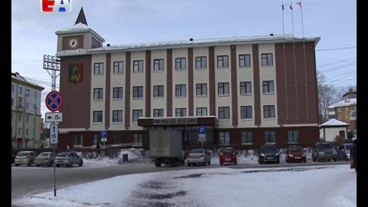 Сто авто первоуральск