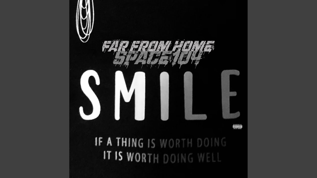 Watch Outside on YouTube Watch Outside on YouTube