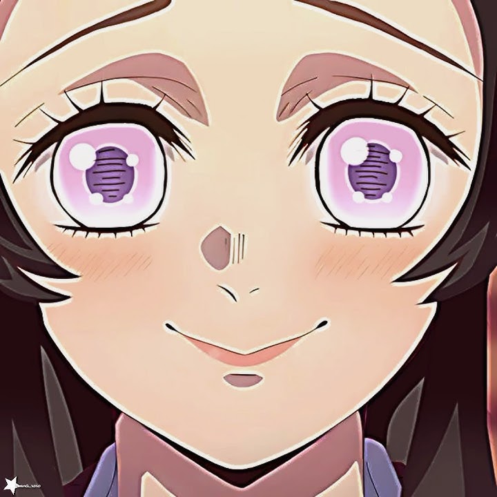 //What is logical!?//Mitsuri and Kanae// #demonslayer