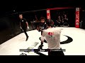 SFC 3 RABIA YANNI Vs KHALIL KHELLOUFI Combat Amateur 84kg mp3