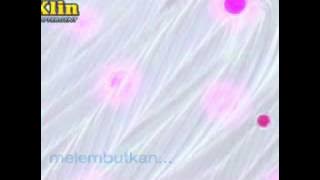 Download lagu So Klin Softergent