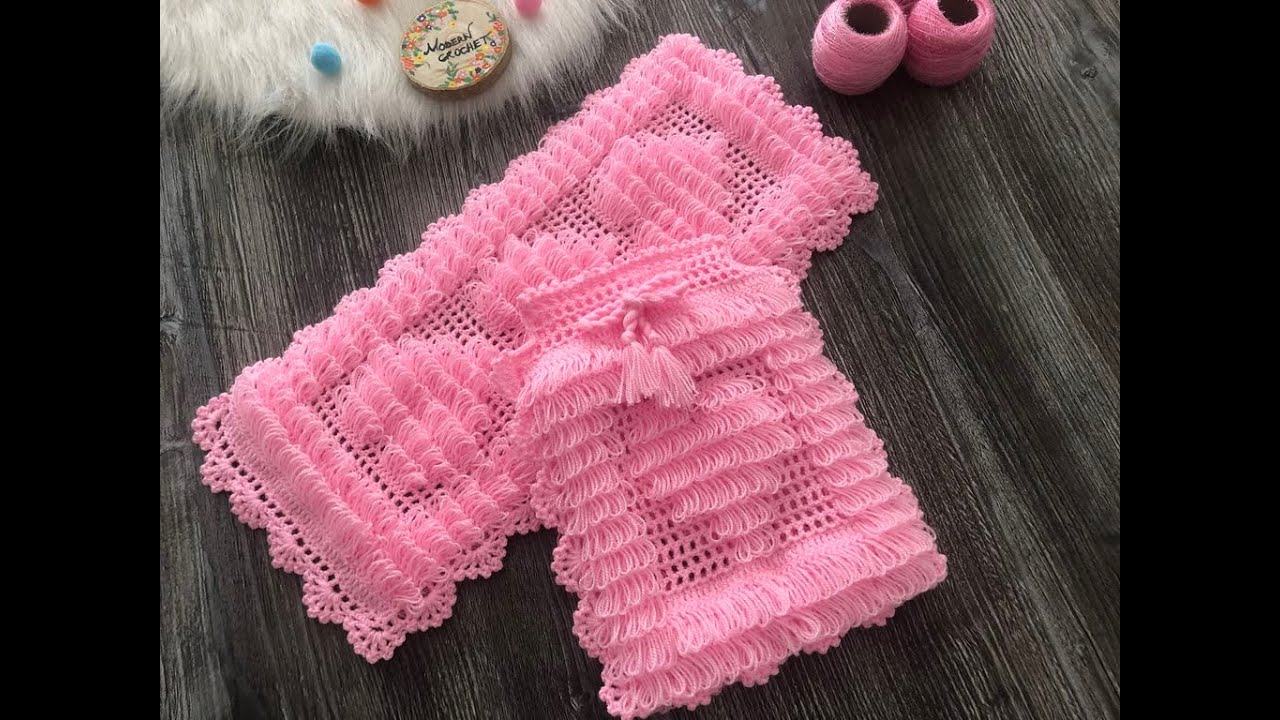 KALPLİ PÜSKÜLLÜ UZUN LİF MODELİ /PARMAK LİF/SAÇAK LİF