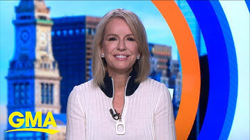 COVID-19: Lab leak vs. animal origin