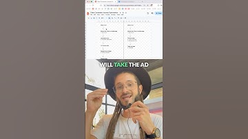 Niet-geoptimaliseerd afrekenproces