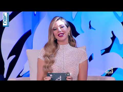 في الميلاد الفنان ناصيف زيتون يؤدي قصتنا خلصت