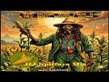 Throw Me Corn Riddim Mix 2024_Capleton_D-Major_Tony Curtis_Ward 21_dre Island_Jaada_Kizmandi_Lia Car