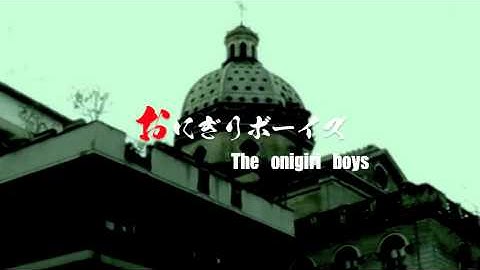 裏切りの街角　予告.mp4