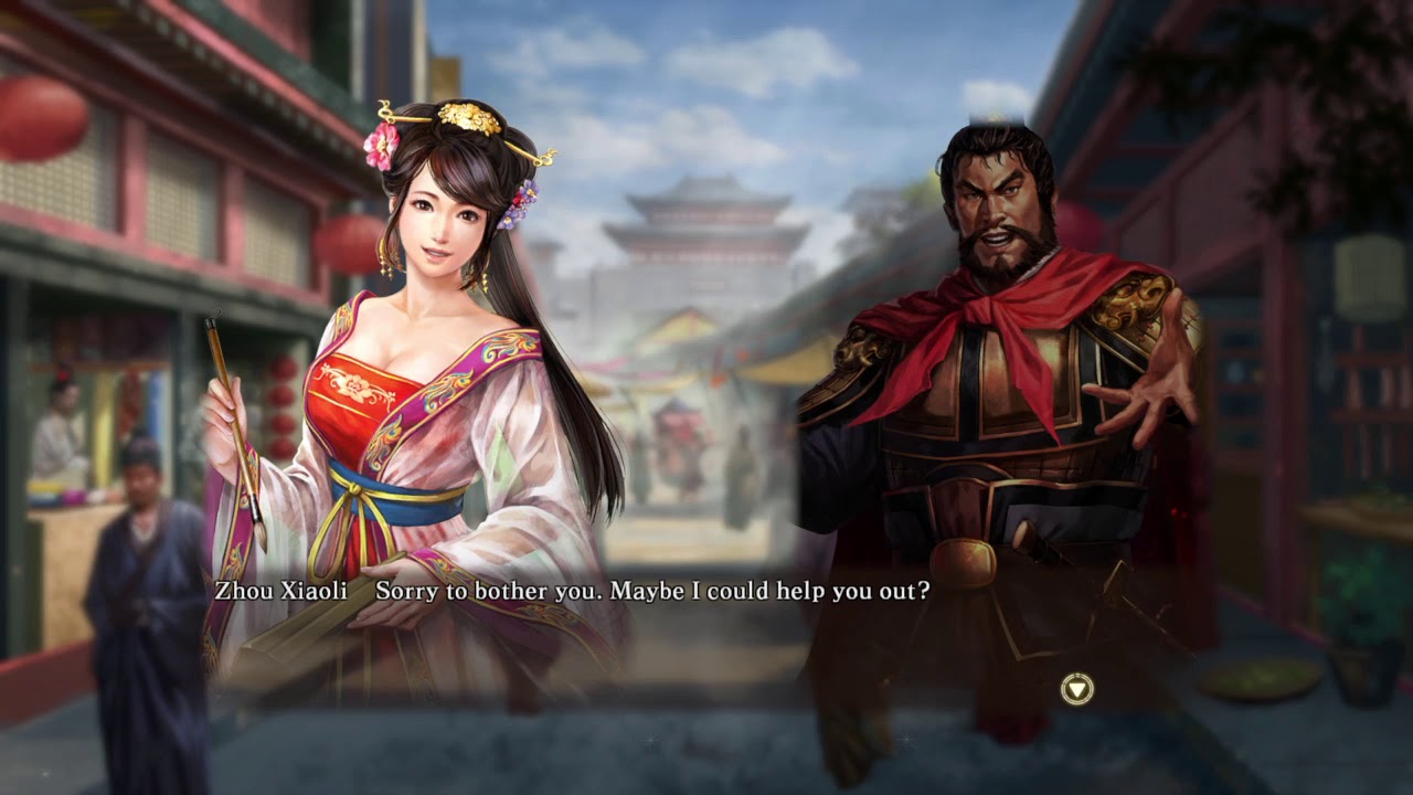 word fight 3/8/2020 RTKXIII  YouTube