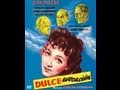 DULCE EVOCACION (Beyond Tomorrow, 1940, Full Movie, Spanish, Cinetel)