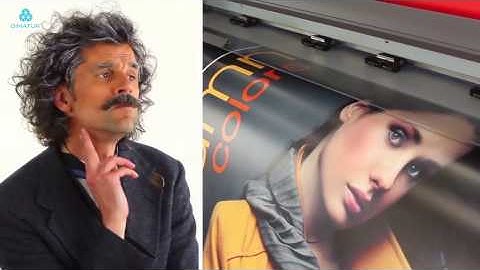 Dimatur – Roland RF-640