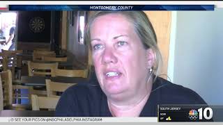 Ardmore Pub Wants to Know What Feds Did With Her SBA Loan NBC10