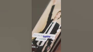 Stop Scrolling! 📵 Beat Phone Addiction & Boost Your Focus 💡 | Transform Your Life Today!