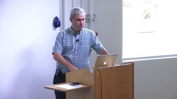 Sampling for Linear Algebra, Statistics, and Optimization I