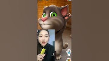 anh đi về bóng tối khuất lối#khuatloi