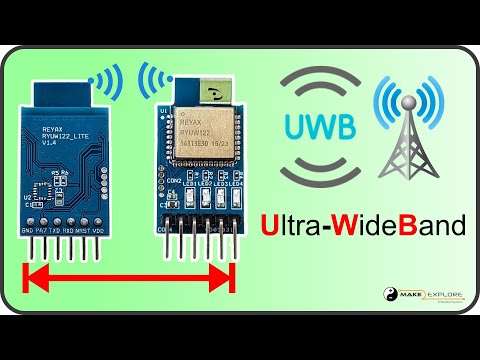 洋書 Ultra Wideband Wireless Communication Introduction to Ultra Wideband for Wireless Communications