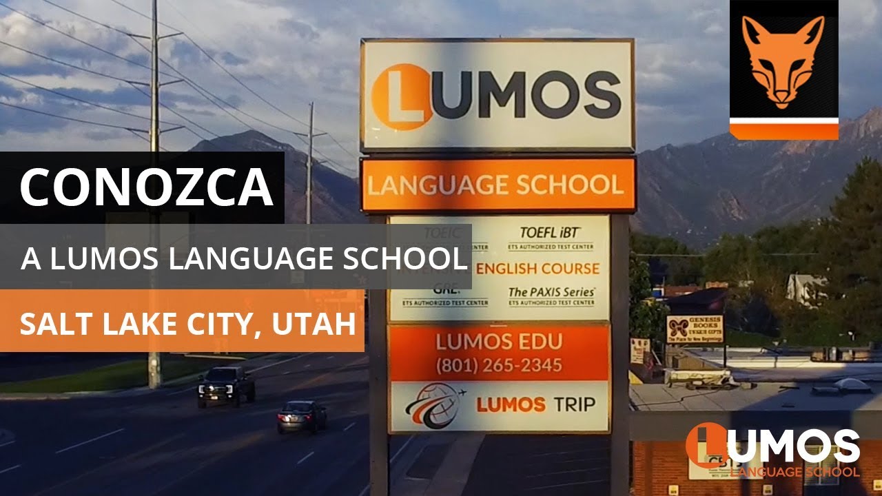 Lumos Language School Calendar 2024 Lumos Language School Calendar 2024