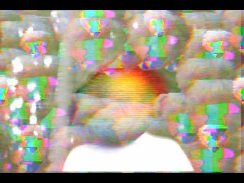 Memory Stream 1