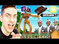 ASTRONOMIA COFFIN MINECRAFT MEME DANCE! (Try Not To Laugh Challenge)