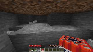Making a C++ Minecraft Clone: Item drop pick up