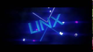 Linx Sniping Intro