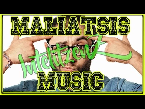 ♪♪ Maliatsis Tour