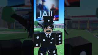 Past Games Nostalgia #roblox #robloxanimation