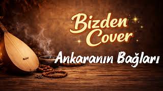 Ankaranın Bağları | Anatolian Rock Ai Cover