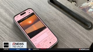 What the Tech App of the day