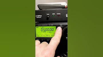 How to Listen to your Avalanche Transceiver | Backcountry Ski