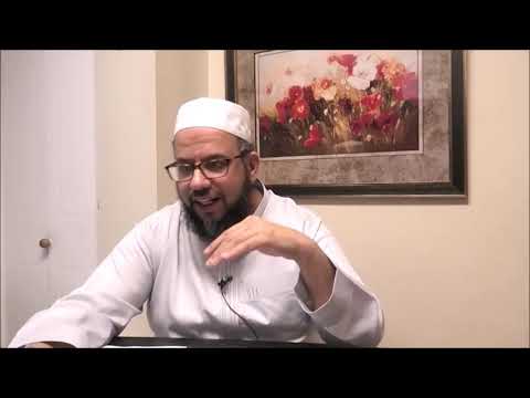 كلمات قرآنية عربا أترابا