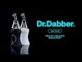 Tips for using the boost evo  drdabber user guide