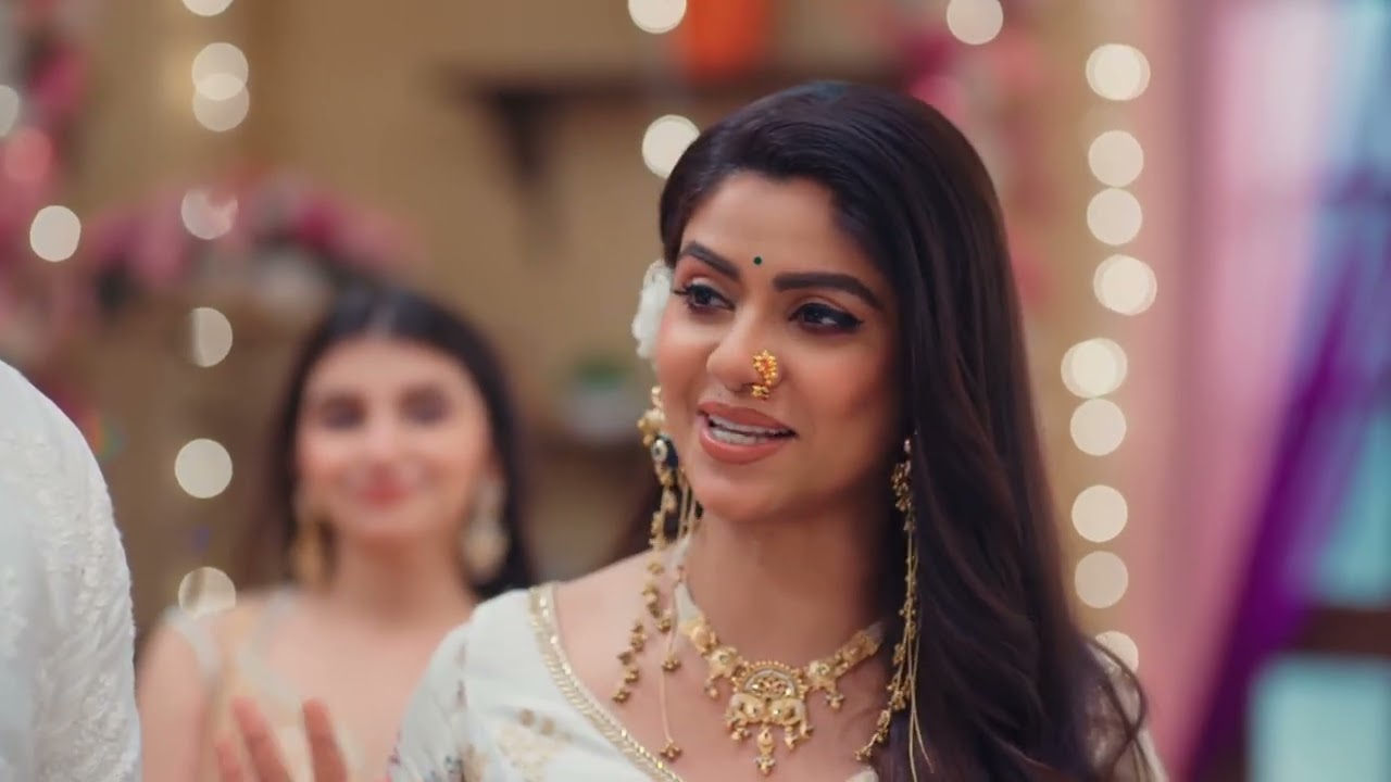 Jagadhatri Hindi | Ep - 28 | Best Scene | Dec 07 2025 | Zee TV