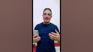 طريقه استرجاع الارقام المحذوفه من هاتفك 