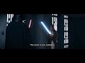 Starwarsfm sample dont stop me now queen  vader  kenobi battle