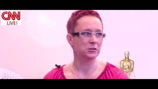 Druhý Příchod Kristova Vědomí Je Kačenka