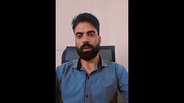 Meet Our New Tutors at Tutopiya! - Tutor Zahoor