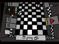 FNAF CO-OP - fnaf 1 noite 1 (só pessoal jumen-)