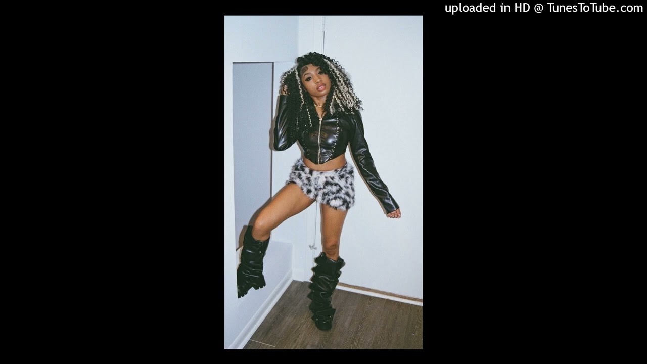 Trim + Lil Benny Sample Type Beat “Trap House”