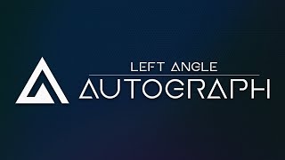 Autograph for Motion Design, VFX / Compositing, and Mass Animation Projects screenshot 2