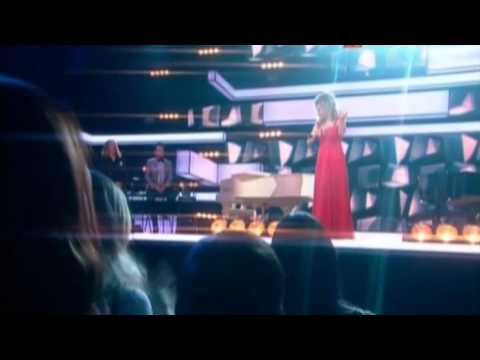 Lara Fabian -