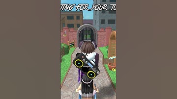 How to Get 2 bombs in MM2 #roblox #mm2