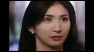 Horror movie -rica peralejo- marvin agustin Tagalog movie full movie HD