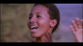 Urakwiriye by Lamb of God Choir 2016