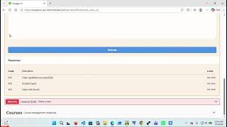 StudySync full video part 1