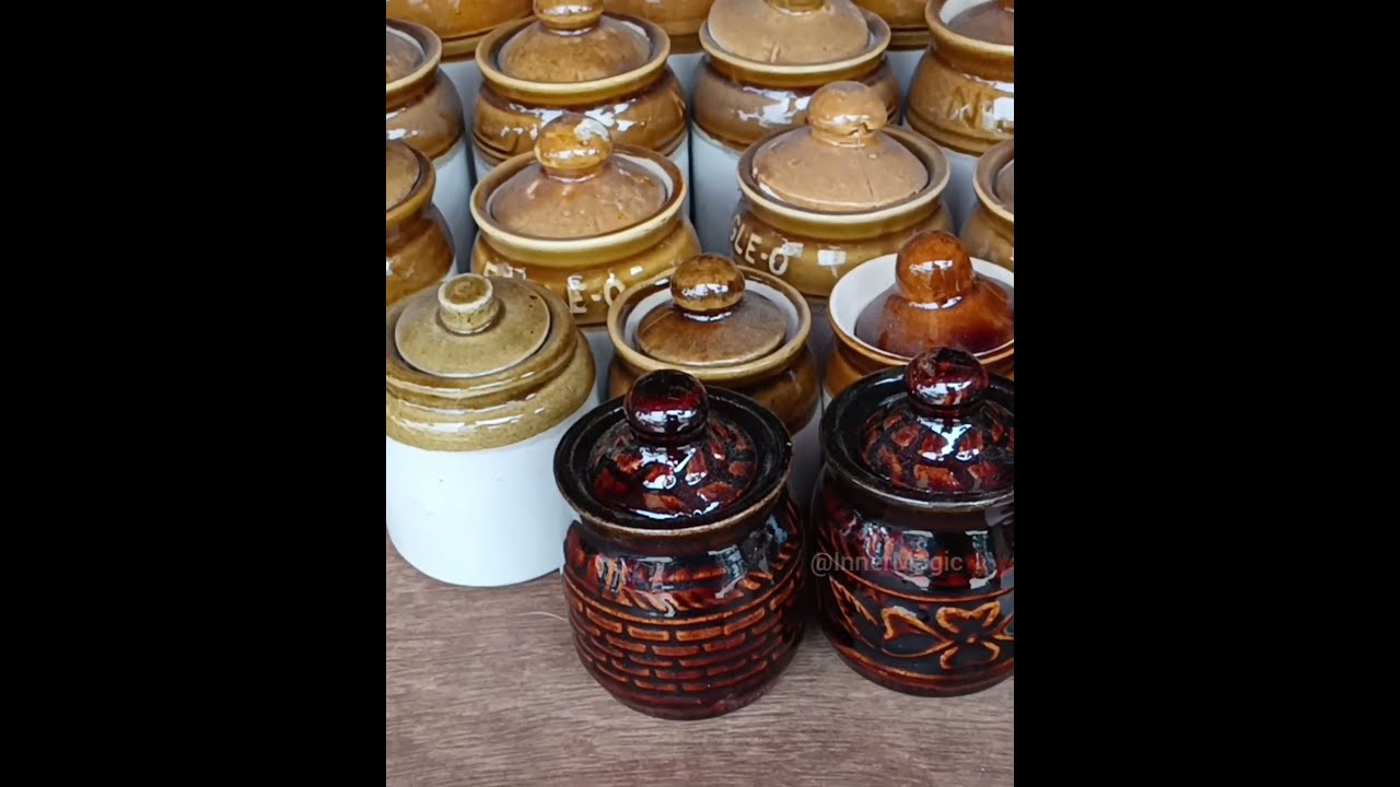 Miniature Toys at Chennai | From ₹5 | Cooking Set