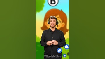 which of them is the vampire? #logicpuzzles #brainteasers #riddle #viralshorts #viral #short #shorts