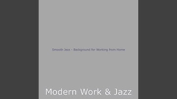 Dashing Backdrops for Concentration