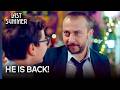Prosecutor Selim Kara IS BACK! 🔥 | English Subtitles | Turkish Drama 2026